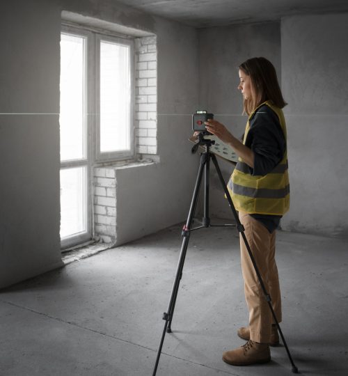 full-shot-woman-working-as-engineer