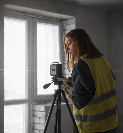 medium-shot-woman-working-as-engineer