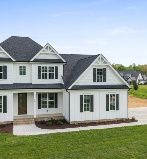 pexels-curtis-adams-7601155