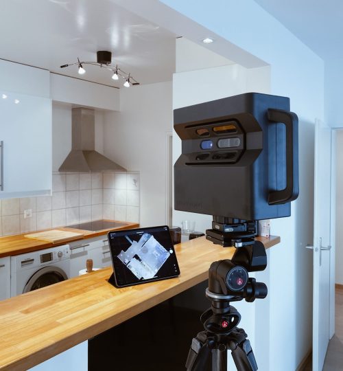 pexels-flo-dahm-4620529