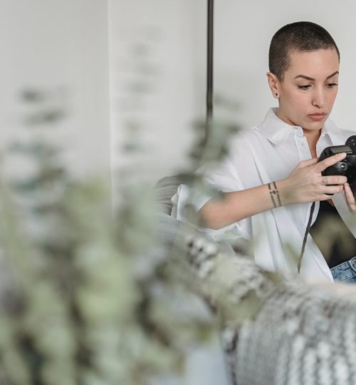 pexels-george-milton-7014470