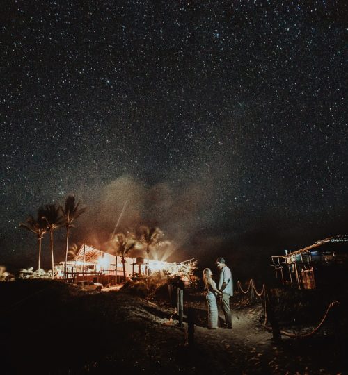 pexels-jonathan-borba-11735599