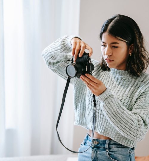 pexels-liza-summer-6347928