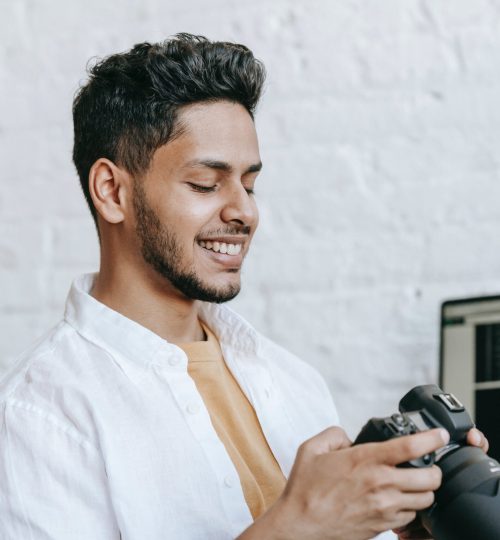 pexels-michael-burrows-7129661